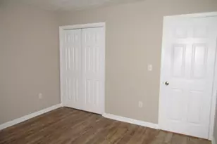 4107 Pinehurst Cir, Little River, SC 29566 - Photo 18