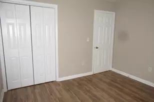 4107 Pinehurst Cir, Little River, SC 29566 - Photo 20