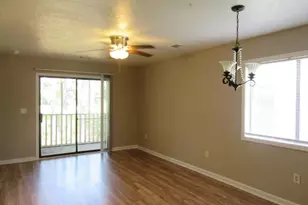 4107 Pinehurst Cir, Little River, SC 29566 - Photo 4