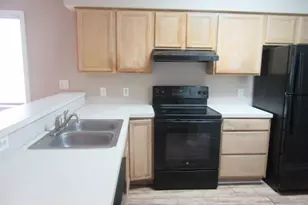 4107 Pinehurst Cir, Little River, SC 29566 - Photo 2