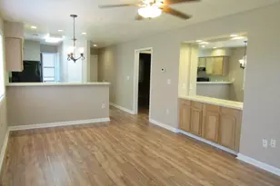 4107 Pinehurst Cir, Little River, SC 29566 - Photo 6