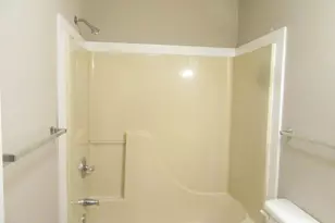 4107 Pinehurst Cir, Little River, SC 29566 - Photo 24