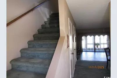 928 Villa Dr. #928, North Myrtle Beach, SC 29582 - Photo 2