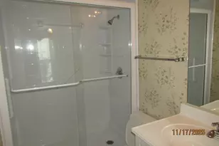 928 Villa Dr, North Myrtle Beach, SC 29582 - Photo 22