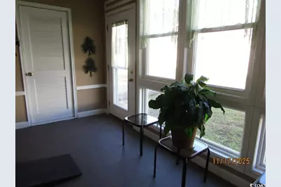 928 Villa Dr. #928, North Myrtle Beach, SC 29582 - Photo 28