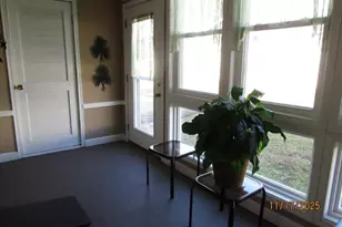 928 Villa Dr, North Myrtle Beach, SC 29582 - Photo 28