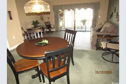 928 Villa Dr. #928, North Myrtle Beach, SC 29582 - Photo 6