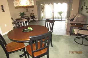 928 Villa Dr, North Myrtle Beach, SC 29582 - Photo 6