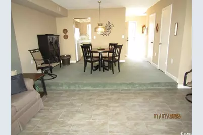 928 Villa Dr. #928, North Myrtle Beach, SC 29582 - Photo 10