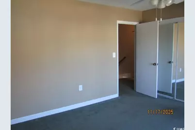 928 Villa Dr. #928, North Myrtle Beach, SC 29582 - Photo 18
