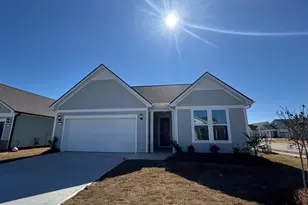 1139 Grinnell St, North Myrtle Beach, SC 29582 - Photo 2