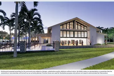 1139 Grinnell St., North Myrtle Beach, SC 29582 - Photo 20