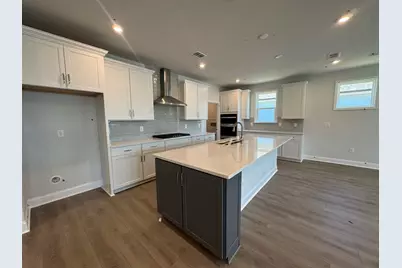 1139 Grinnell St., North Myrtle Beach, SC 29582 - Photo 8