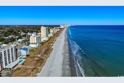 1139 Grinnell St., North Myrtle Beach, SC 29582 - Photo 22