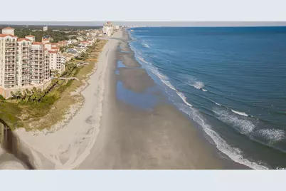 1139 Grinnell St., North Myrtle Beach, SC 29582 - Photo 24