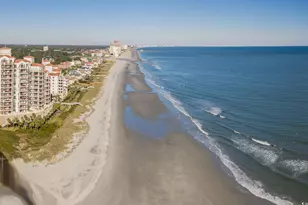 1139 Grinnell St, North Myrtle Beach, SC 29582 - Photo 24