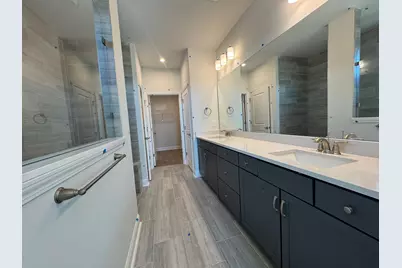 1139 Grinnell St., North Myrtle Beach, SC 29582 - Photo 12