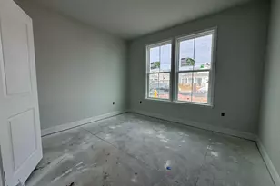 1139 Grinnell St, North Myrtle Beach, SC 29582 - Photo 12