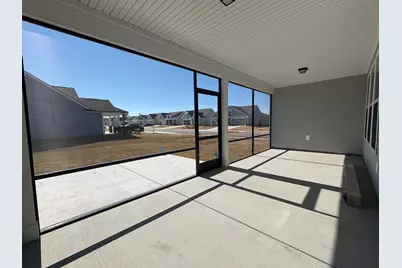 1139 Grinnell St., North Myrtle Beach, SC 29582 - Photo 14