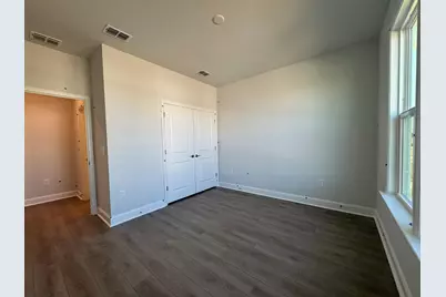 1139 Grinnell St., North Myrtle Beach, SC 29582 - Photo 10