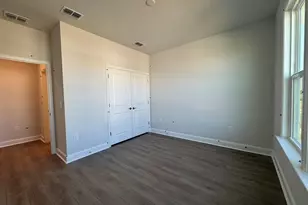 1139 Grinnell St, North Myrtle Beach, SC 29582 - Photo 10