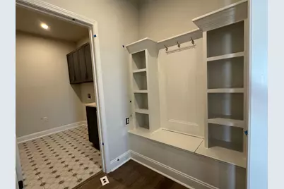 1139 Grinnell St., North Myrtle Beach, SC 29582 - Photo 4