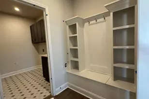 1139 Grinnell St, North Myrtle Beach, SC 29582 - Photo 4