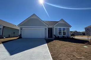 1139 Grinnell St, North Myrtle Beach, SC 29582 - Photo 1