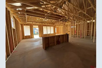 1139 Grinnell St., North Myrtle Beach, SC 29582 - Photo 10