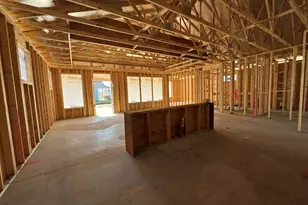 1139 Grinnell St, North Myrtle Beach, SC 29582 - Photo 10