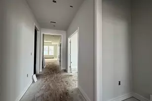 1139 Grinnell St, North Myrtle Beach, SC 29582 - Photo 2