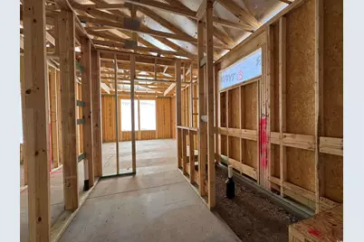 1139 Grinnell St., North Myrtle Beach, SC 29582 - Photo 14