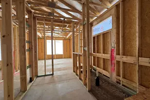 1139 Grinnell St, North Myrtle Beach, SC 29582 - Photo 14