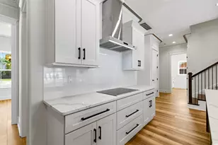 1012 S Hollywood Dr, Surfside Beach, SC 29575 - Photo 8