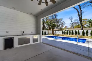 1012 S Hollywood Dr, Surfside Beach, SC 29575 - Photo 40