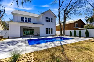 1012 S Hollywood Dr, Surfside Beach, SC 29575 - Photo 44