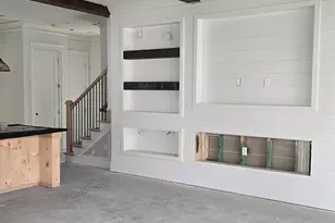 1012 S Hollywood Dr, Surfside Beach, SC 29575 - Photo 8