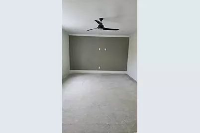 1012 S Hollywood Dr., Surfside Beach, SC 29575 - Photo 6