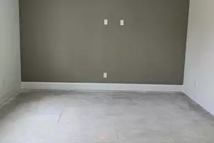 1012 S Hollywood Dr, Surfside Beach, SC 29575 - Photo 6