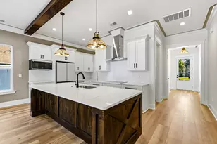 1012 S Hollywood Dr, Surfside Beach, SC 29575 - Photo 10