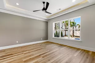 1012 S Hollywood Dr, Surfside Beach, SC 29575 - Photo 20