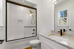 1012 S Hollywood Dr, Surfside Beach, SC 29575 - Photo 38