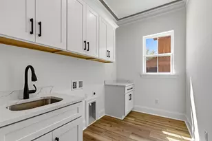 1012 S Hollywood Dr, Surfside Beach, SC 29575 - Photo 18