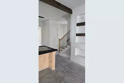 1012 S Hollywood Dr., Surfside Beach, SC 29575 - Photo 4