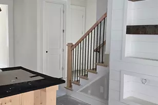 1012 S Hollywood Dr, Surfside Beach, SC 29575 - Photo 4