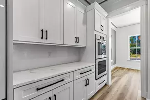 1012 S Hollywood Dr, Surfside Beach, SC 29575 - Photo 6