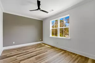 1012 S Hollywood Dr, Surfside Beach, SC 29575 - Photo 34