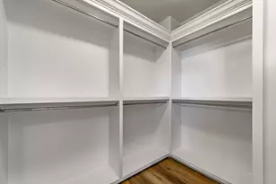 1012 S Hollywood Dr, Surfside Beach, SC 29575 - Photo 30