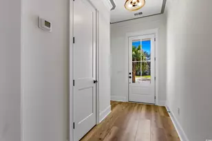 1012 S Hollywood Dr, Surfside Beach, SC 29575 - Photo 2