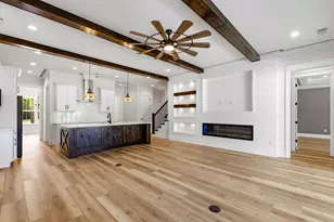 1012 S Hollywood Dr, Surfside Beach, SC 29575 - Photo 16